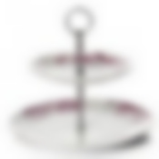 Этажерка 2-х ярусная boudoir