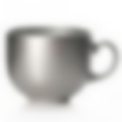 Бульонница Luminarc "Flashy Colors", цвет: серебристый, 500 мл