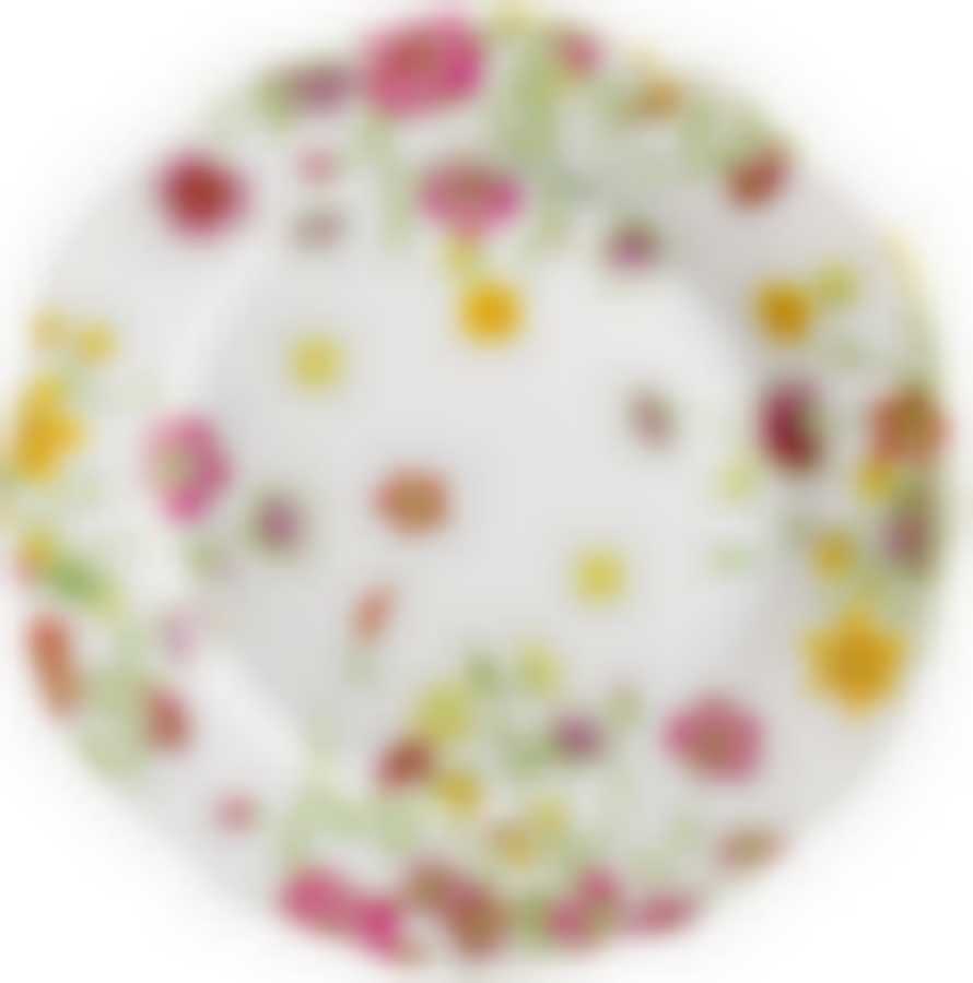 Тарелка обеденная MEADOW 26см