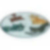 ТОРТОВНИЦА ВРАЩАЮЩАЯСЯ "ОЗОРНЫЕ КОТЫ" ДИАМЕТР=32 СМ ВЫСОТА=3 СМ (КОР=12ШТ.)