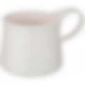 КРУЖКА "MAJESTY" 350МЛ