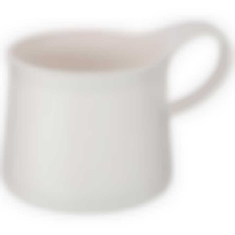 КРУЖКА "MAJESTY" 350МЛ