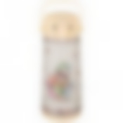 ТЕРМОС AGNESS "СОВУШКИ" СО СТЕКЛЯННОЙ КОЛБОЙ И ПОМПОЙ 1.9 Л