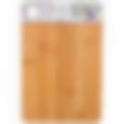 ДОСКА РАЗДЕЛОЧНАЯ "ПРОВАНС" AGNESS 30*20*1.0 СМ