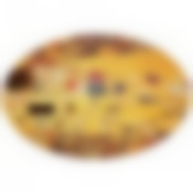 ТОРТОВНИЦА ВРАЩАЮЩАЯСЯ "АРТ КОЛЛЕКЦИЯ" ДИАМЕТР=32 СМ.ВЫСОТА=3 СМ.(КОР=12ШТ.)