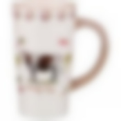 КРУЖКА "COUNTRY LIFE" 600 МЛ 14,3*9,3*15,8 СМ