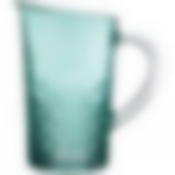 КУВШИН ДЛЯ НАПИТКОВ "TIMELESS" ИЗУМРУД ОБЪЕМ 1500 МЛ