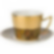 ЧАЙНЫЙ НАБОР "BUTTERFLY" НА 1ПЕР. 2ПР. 2