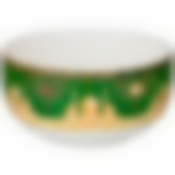 ПИАЛА "МЕЧЕТЬ" 11,5*6СМ 400МЛ (КОР=48ШТ.