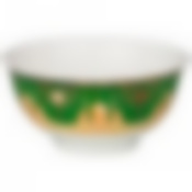 ПИАЛА "МЕЧЕТЬ" 11*6СМ 250МЛ