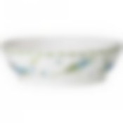 САЛАТНИК LEFARD "SUNDAY" 12,5*3,5 СМ