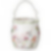 ПОДСТАВКА ПОД ЧАЙНЫЕ ЛОЖКИ LEFARD "IRIS" 16,5 СМ (КОР=36ШТ.)