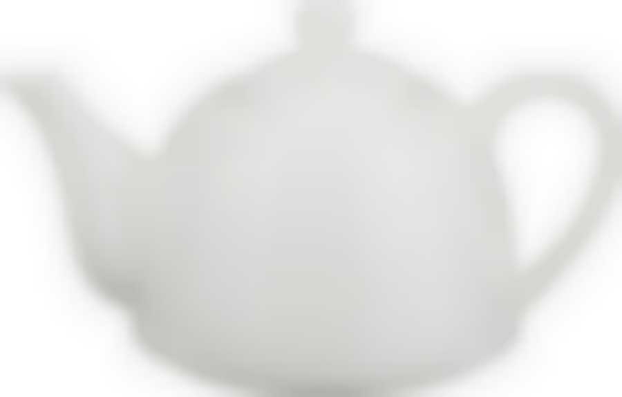 ЗАВАРОЧНЫЙ ЧАЙНИК "GRACE" 500 МЛ КОР=24ШТ.)