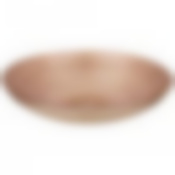 БЛЮДО "MIRACLE" SHAMPAIN 30СМ ВЫСОТА 6СМ БЕЗ УПАКОВКИ