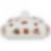 МАСЛЕНКА "СОВУШКИ" 17*13*9СМ (КОР=24ШТ.)