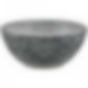 САЛАТНИК ДИАМЕТР=15 СМ КОЛЛЕКЦИЯ "ОТРАЖЕНИЕ" ЦВЕТ:СЕРАЯ ПЛАТИНА  (МАЛ=6ШТ)