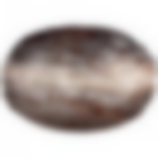 БЛЮДО ОВАЛЬНОЕ "CROWN" BROWN 30х20,5х5,5 СМ БЕЗ УПАКОВКИ (МАЛ 4ШТ)