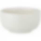 САЛАТНИК "MAJESTY" 15*8СМ (МАЛ=4ШТ/(КОР=24ШТ.)