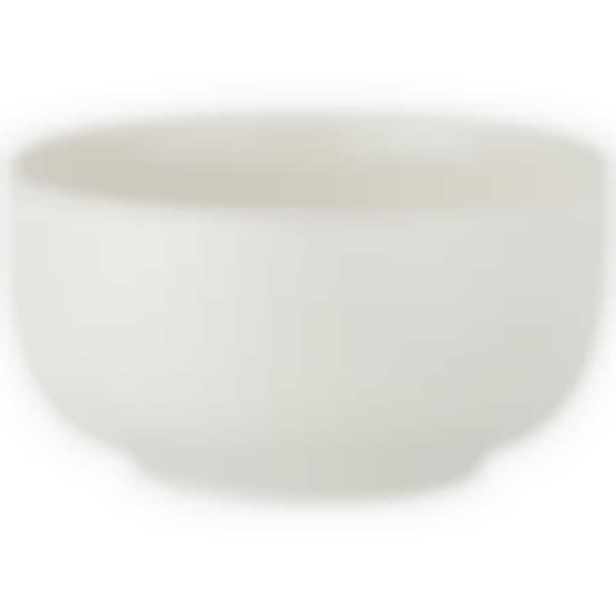 САЛАТНИК "MAJESTY" 15*8СМ (МАЛ=4ШТ/(КОР=24ШТ.)