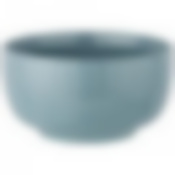 САЛАТНИК "MAJESTY" 15*8СМ ГОЛУБОЙ (МАЛ=4ШТ/(КОР=24ШТ.)