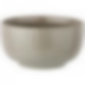 САЛАТНИК "MAJESTY" 15*8СМ СЕРЫЙ