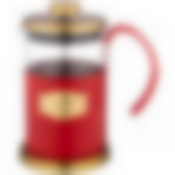 ФРЕНЧ-ПРЕСС AGNESS "ТЮДОР" 600 МЛ