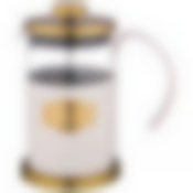 ФРЕНЧ-ПРЕСС AGNESS "ТЮДОР" 600 МЛ