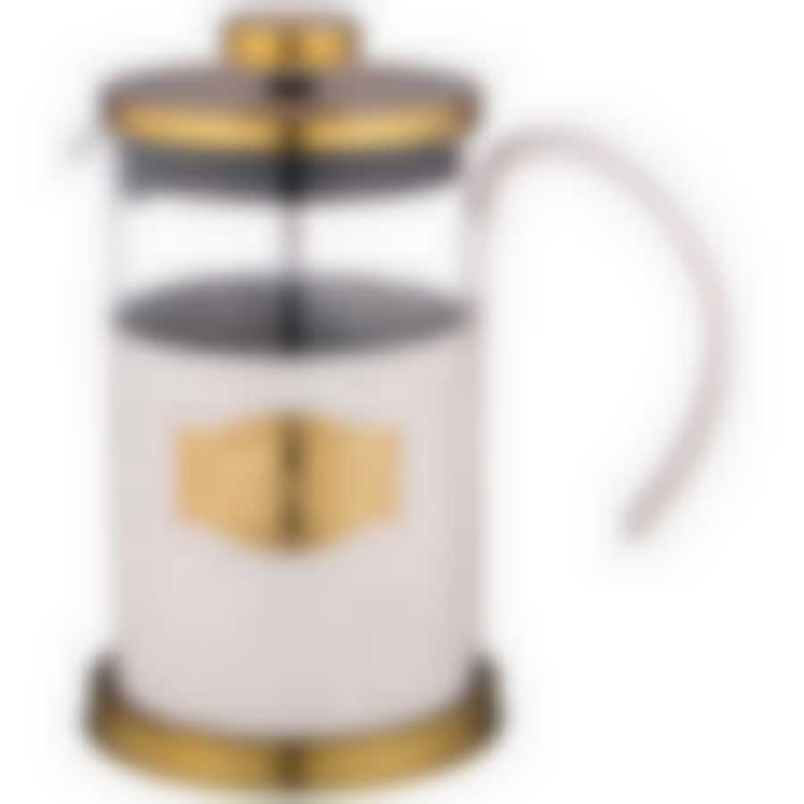 ФРЕНЧ-ПРЕСС AGNESS "ТЮДОР" 600 МЛ