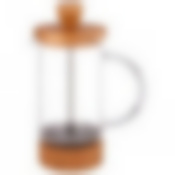 ФРЕНЧ-ПРЕСС AGNESS "NATIVE" 350 МЛ