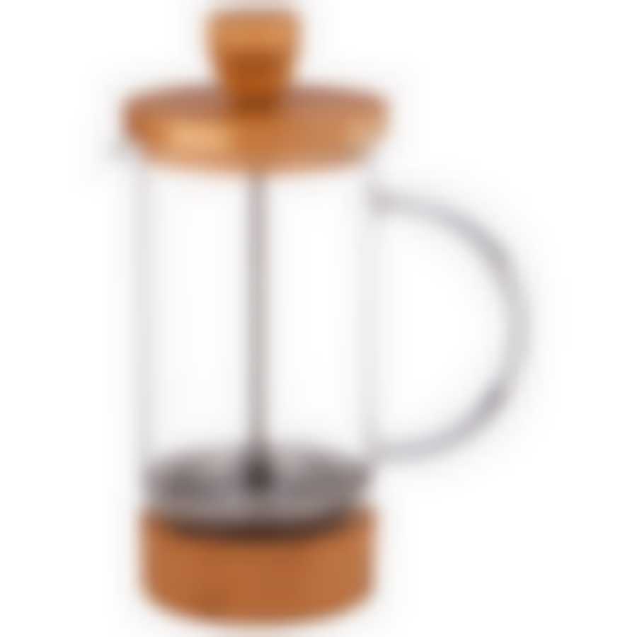 ФРЕНЧ-ПРЕСС AGNESS "NATIVE" 350 МЛ