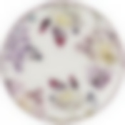 ТАРЕЛКА "ПУРПУР" 21*21 СМ. ВЫСОТА=2,5 СМ.