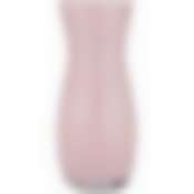 Ваза "BASIC CLAUDIA ROSATO" высота 26 см