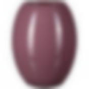 Ваза "TAURO VIOLO MALVA" высота 25 см