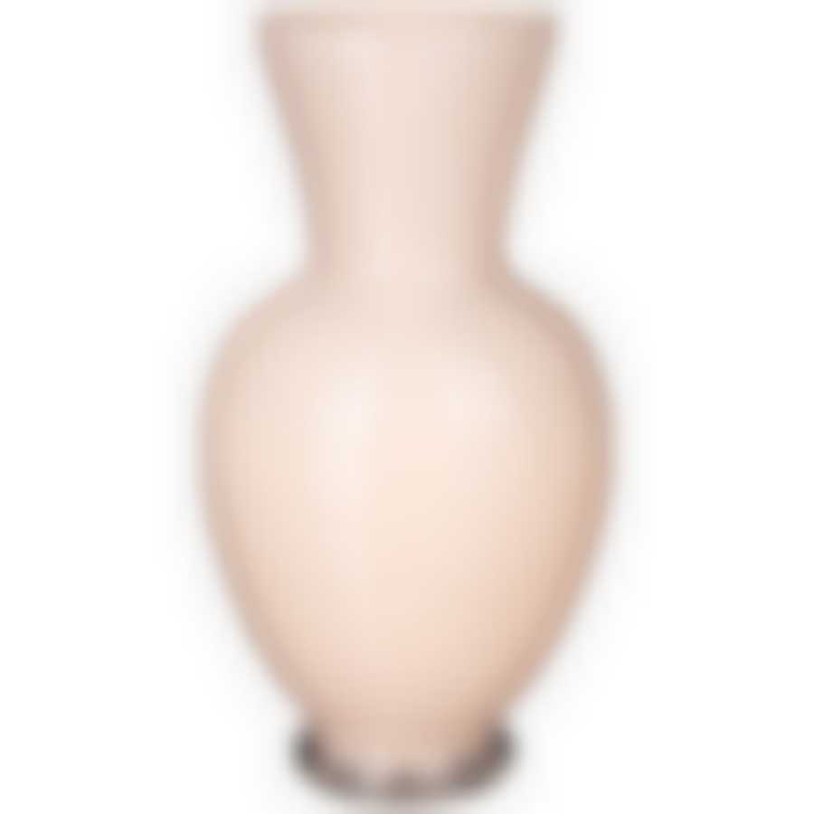 Ваза "BASIC ADONE CRETA" высота 26 см