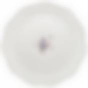 БЛЮДО LEFARD "ПРОВАНС АЖУР" 30 СМ