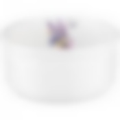 САЛАТНИК LEFARD "ПРОВАНС АЖУР" 13 СМ (КОР=36ШТ.)