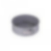 ФОРМА ДЛЯ ВЫПЕЧКИ AGNESS РАЗЪЕМНАЯ С АНТИПРИГАРНЫМ ПОКРЫТИЕМ 20*7 СМ (КОР=10ШТ.)