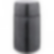 ТЕРМОС AGNESS С ШИРОКИМ ГОРЛОМ И КРЫШКОЙ