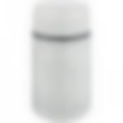 ТЕРМОС AGNESS С ШИРОКИМ ГОРЛОМ И КРЫШКОЙ