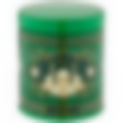 ЕМКОСТЬ ДЛЯ СЫПУЧИХ ПРОДУКТОВ AGNESS "СУРА"