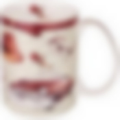 КРУЖКА LEFARD "MEN'S CLUB" 500МЛ (КОР=36