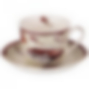 ЧАЙНАЯ ПАРА LEFARD "MEN'S CLUB" 450МЛ (К