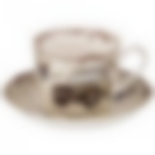 ЧАЙНАЯ ПАРА LEFARD "MEN'S CLUB" 450МЛ 