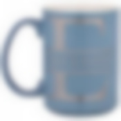 КРУЖКА LEFARD "ЕВГЕНИЙ" 500МЛ