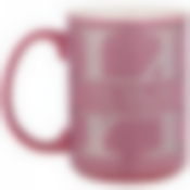 КРУЖКА LEFARD "ИЛЬЯ" 500МЛ