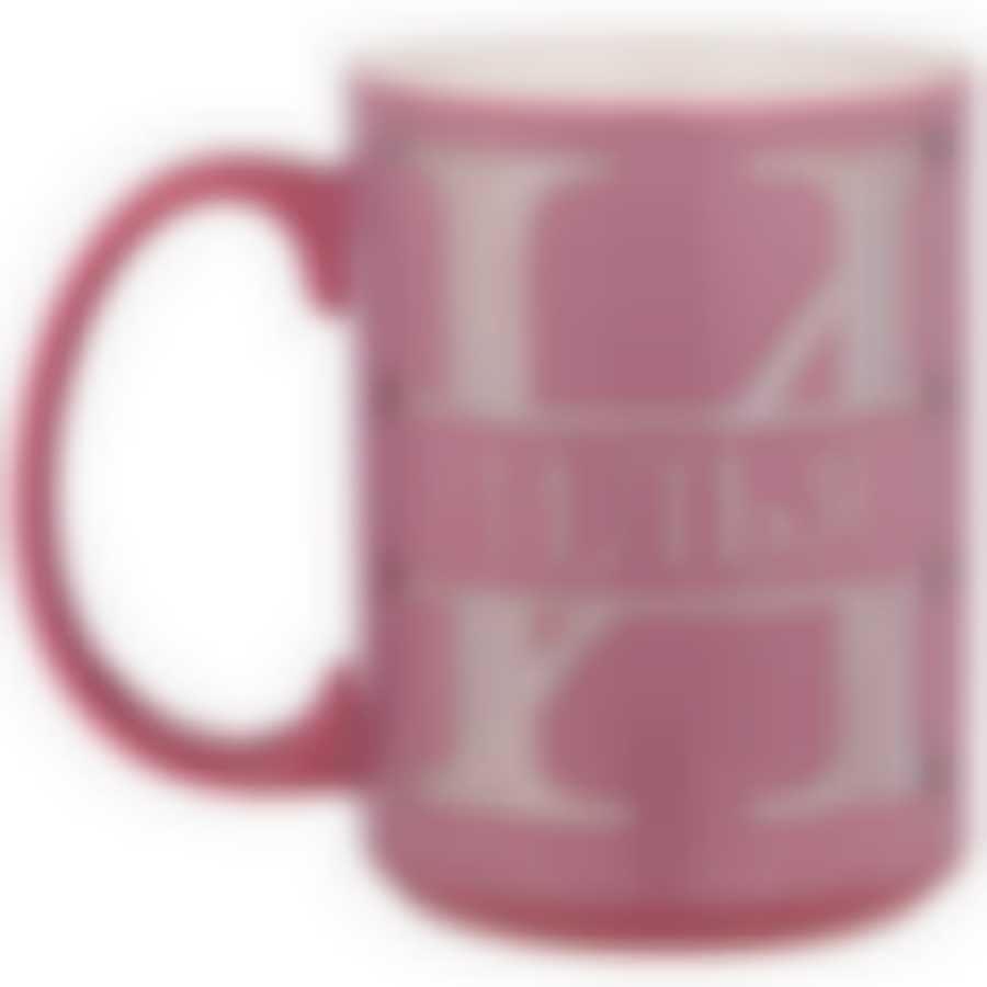 КРУЖКА LEFARD "ИЛЬЯ" 500МЛ