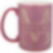 КРУЖКА LEFARD "МАКСИМ" 500МЛ