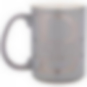 КРУЖКА LEFARD "ВАДИМ" 500МЛ