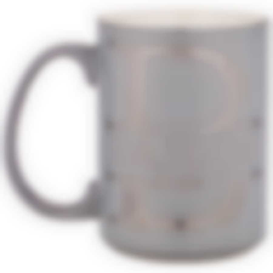 КРУЖКА LEFARD "ВАДИМ" 500МЛ