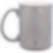 КРУЖКА LEFARD "ВЛАДИМИР" 500МЛ